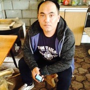 ���������� ������, ���� ������� ����, 37 ���, ������������ ��� ������, ����� � ���������, c�������� ���������