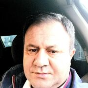  ,   , 48 ,   ,   