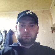  ,  , 38