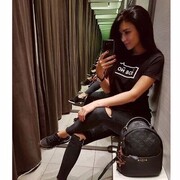  ,   Devushka, 25 ,   ,   , c 