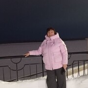  ,   , 59 ,   