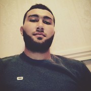 ���������� �������, ���� ����� ������ �, 24 ����, ������������ ��� ������, ����� � ���������, c�������� ���������