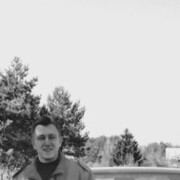 ���������� �����, ���� ������� �����, 30 ���, ������������ ��� ������