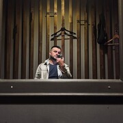 ���������� ���������, ���� ����� �����, 25 ���, ������������ ��� ������, ����� � ���������, c�������� ���������