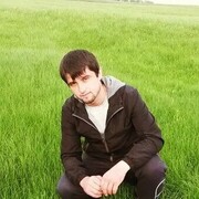 ���������� �����, ���� ������� ����, 30 ���, ������������ ��� ������, ����� � ���������