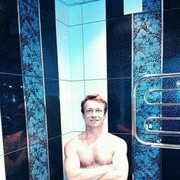  ,   Alex, 53 ,   