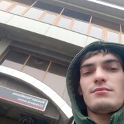  ,   , 26 ,   ,   , 