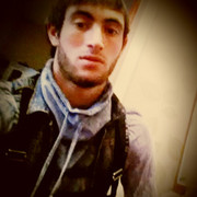 ���������� ����, ���� ������� 0555567708, 34 ����, ������������ ��� ������, ����� � ���������, c�������� ���������