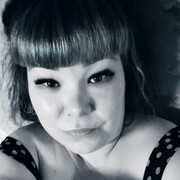 ���������� ������ �����, ���� ������� �������, 37 ���, ������������ ��� c�������� ���������