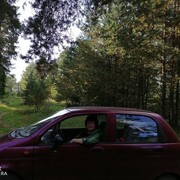  ,   , 56 ,   c , 
