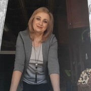  ,   , 59 ,   c 