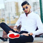 ���������� �������, ���� ������� ����, 26 ���, ������������ ��� ������, ����� � ���������