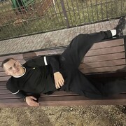  ,   , 22 ,  