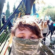 ���������� �������, ���� ������� ������, 27 ���, ������������ ��� ������, ����� � ���������, c�������� ���������