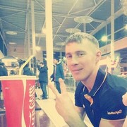  ,   , 33 ,   ,   