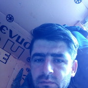  -,   , 36 ,   ,   , c , 