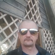  ,   , 61 ,   
