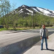 ���������� ����������, ���� ������� ������� ����, 41 ���, ������������ ��� ������, ����� � ���������, c�������� ���������, ���������