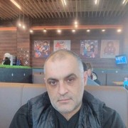  ,   , 48 ,   ,   , c 