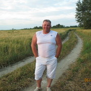  ,   , 55 ,   