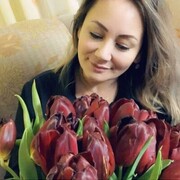 ,   , 50 ,   ,   