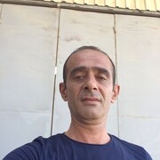  Tepecik,  Ia, 51