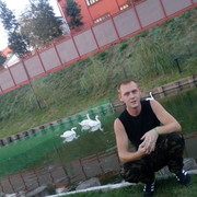  ,   , 31 ,   ,   , c 