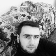  ,   Belymons, 32 ,   ,   , c 