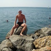 ���������� �����, ���� ������� ���������, 41 ���, ������������ ��� ������, ����� � ���������, c�������� ���������