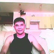 ���������� ������, ���� ������� �����, 44 ����, ������������ ��� ������, ����� � ���������, c�������� ���������