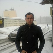  ,   , 43 ,   ,   , c 
