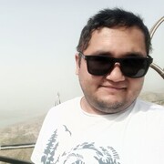  ,  Shaxa, 26