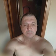  ,  , 48
