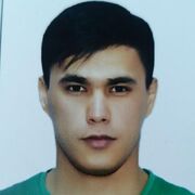  ,   , 31 ,   ,   