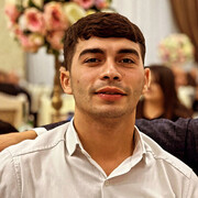 ���������� ����, ���� ������� Huseyn, 26 ���, ������������ ��� ������, ����� � ���������