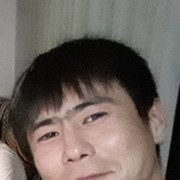  ,  , 36