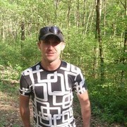  ,   , 43 ,   