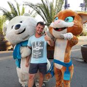  ,   Semyon, 39 ,   ,   
