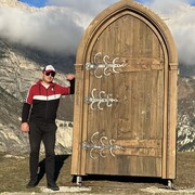 ���������� ������, ���� ������� �����, 40 ���, ������������ ��� ������, ����� � ���������