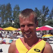  ,   Artem, 39 ,     , c 