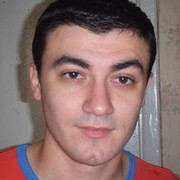 ���������� ����, ���� ������� EMIL, 40 ���, ������������ ��� ������