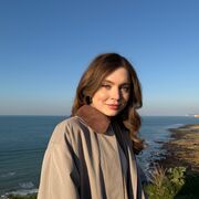 ���������� ���������, ��������