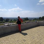 ���������� �����������, ���� ������� �������, 68 ���, ������������ ��� c�������� ���������