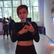  ,   , 40 ,   