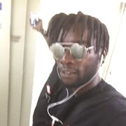 ���������� ������, ���� ������� Moha, 33 ����, ������������ ��� ������, ����� � ���������