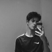 ���������� ����, ���� ������� �����, 26 ���, ������������ ��� ���������