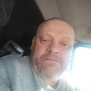  ,   , 43 ,     , c 