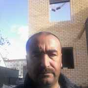 ���������� ������������, ���� ������� � �, 47 ���, ������������ ��� ������, ����� � ���������, c�������� ���������