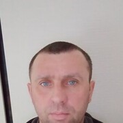  Chrzanow,   , 44 ,   ,   