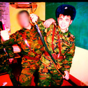 ���������� ������, ���� ������� Berik, 33 ����, ������������ ��� ������